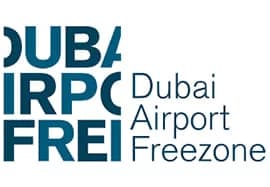 dubai-airport-freezone