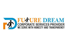 future-dream
