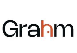 grahm