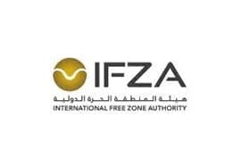 ifza