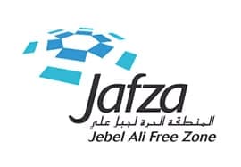 jafza