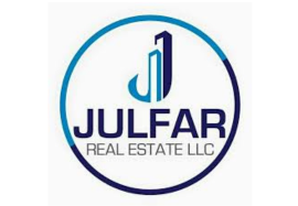 julfar