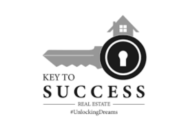 key-sucess
