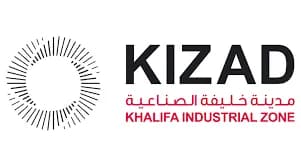 kizad