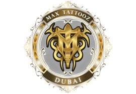 max-tatooz