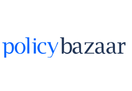 policy-bazaar