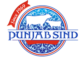 punjab-sind