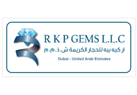 rkp-gems