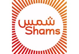 shams