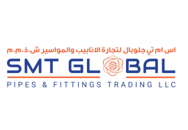 smt-global