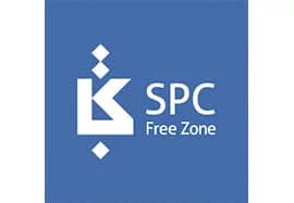 spc