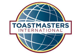 toast-masters