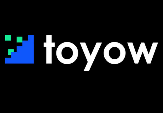 toyow