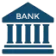 Bank_Account_Opening_1_03a18ddfd7_736f1c92ac