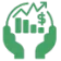 Company_Incorporation_1_6ca96a5165_985790d606