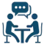 Consult_with_our_Business_Setup_Advisor_ed762eeaae_bcc1738a06