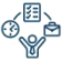 Flexibility_in_Business_Activities_9ca3e565d7_90a1ed3b67